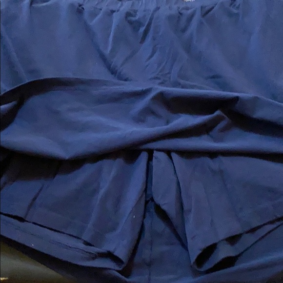 Skort - Picture 2 of 4